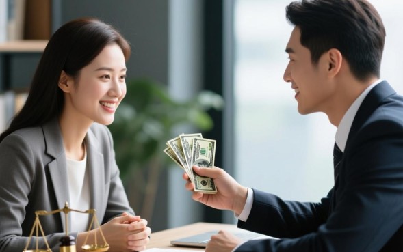 朋友借钱怎么拒绝不伤感情