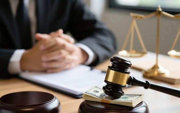 朋友借钱不还怎么起诉