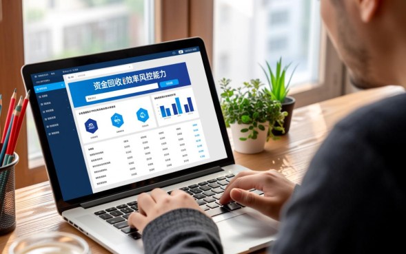 有什么最有效的办法能要回来