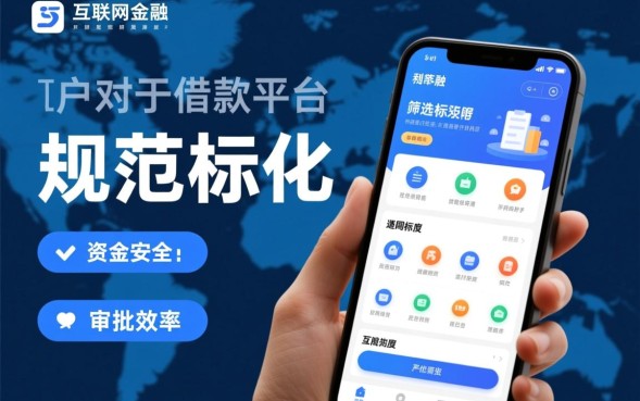 分期乐借款利息高吗会上征信吗