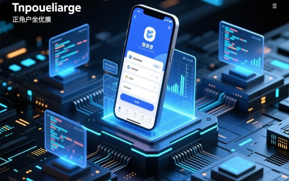 正规借款软件哪个好下款快