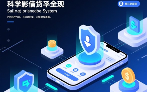 哪个平台放款快通过率高