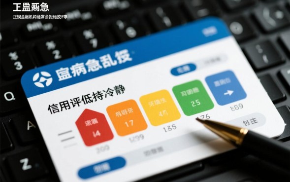 有哪些不看征信的贷款口子推荐