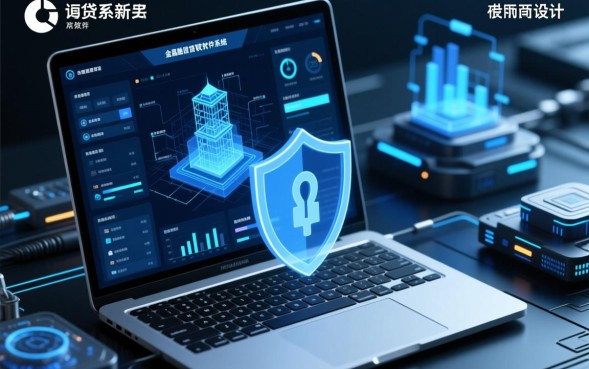 正规借钱软件哪个额度高秒下款