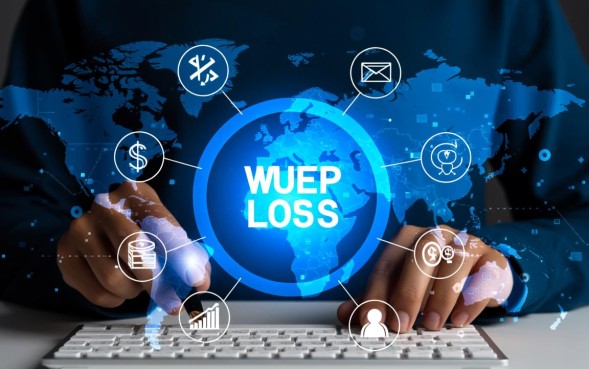 正规平台怎么申请最快