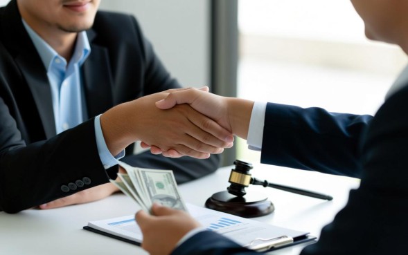 借钱怎么说话对方才肯借