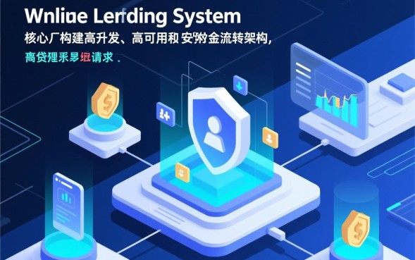 哪些正规平台利息低且下款快