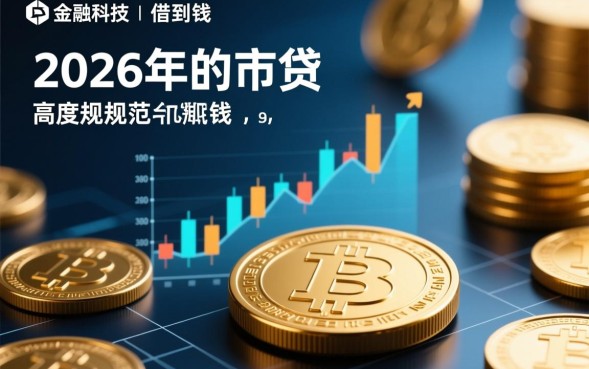 正规贷款平台哪个下款快