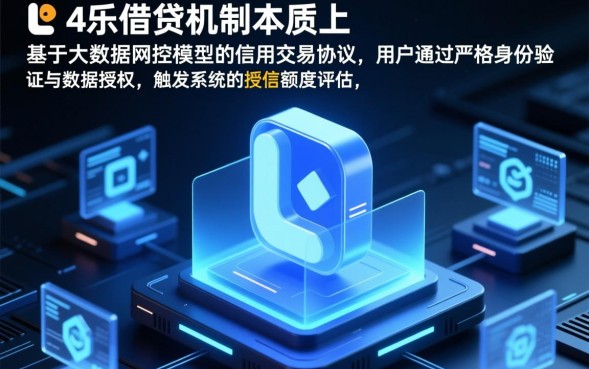分期乐借钱怎么申请额度最高