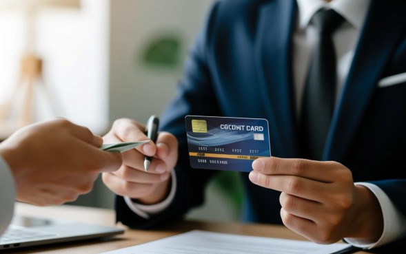 朋友借钱怎么开口不尴尬