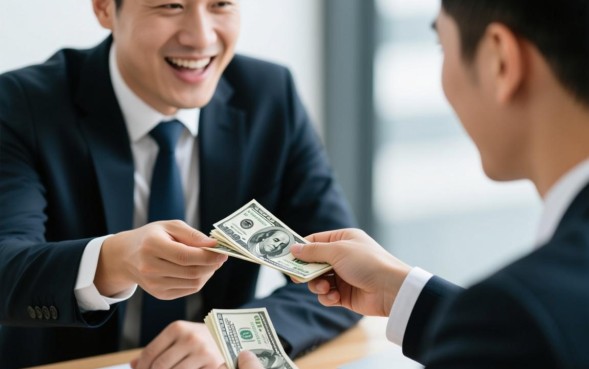 怎么说话术才不会被拒绝