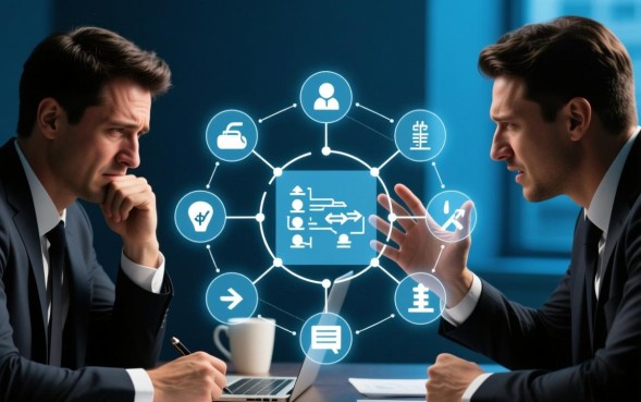 欠钱不还怎么起诉最有效