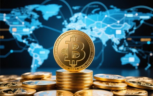 正规借贷平台哪个下款快