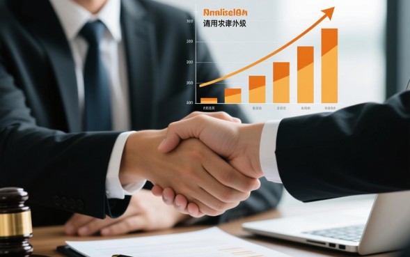 借钱怎么说对方才会借给你