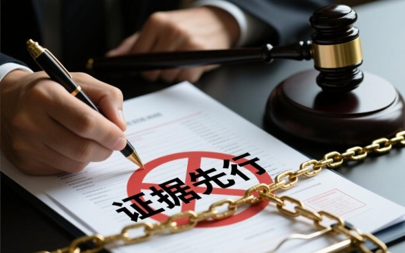 没有借条怎么把钱要回来