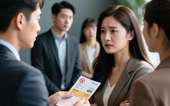 朋友借钱怎么委婉拒绝