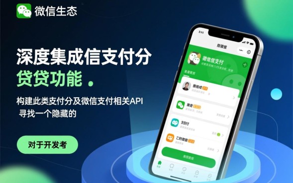 微粒贷借钱入口在哪里