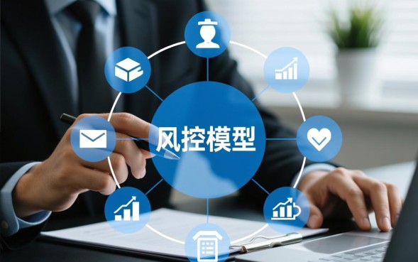 怎么委婉拒绝不伤感情