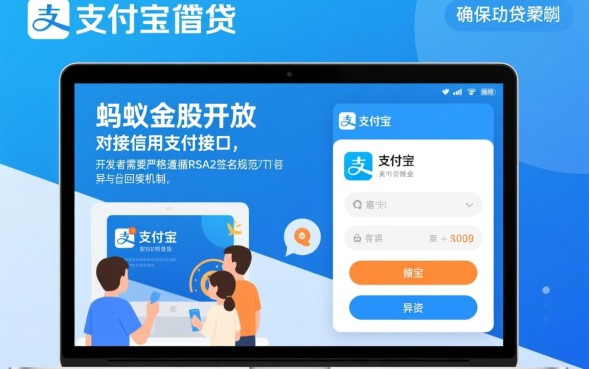 怎么在支付宝上借钱,支付宝借呗怎么开通借钱? 支付宝借呗怎么开通借钱