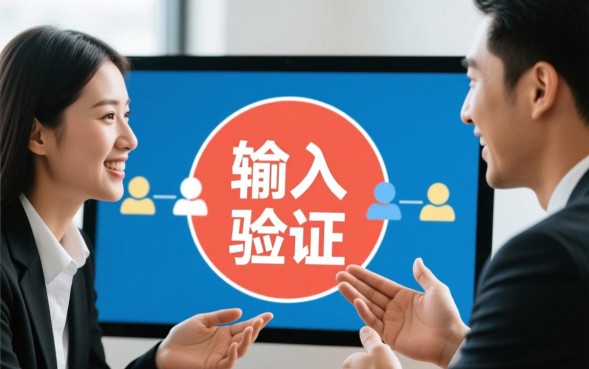 如何拒绝朋友借钱不伤感情