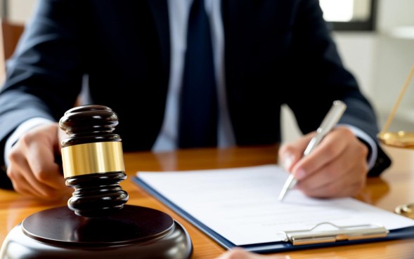 借钱不还的人怎么起诉