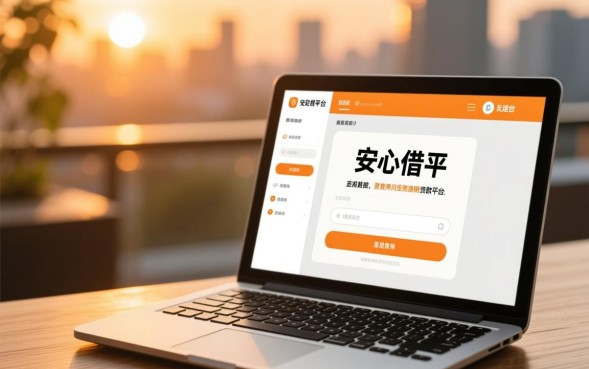 借钱不还怎么起诉才能要回钱