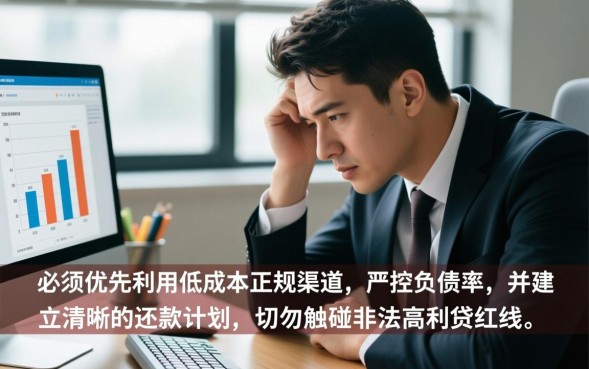 哪个平台借钱最快秒到账