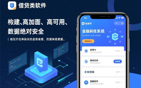 正规下款快的借钱软件有哪些