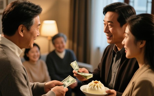 怎么委婉拒绝又不伤感情