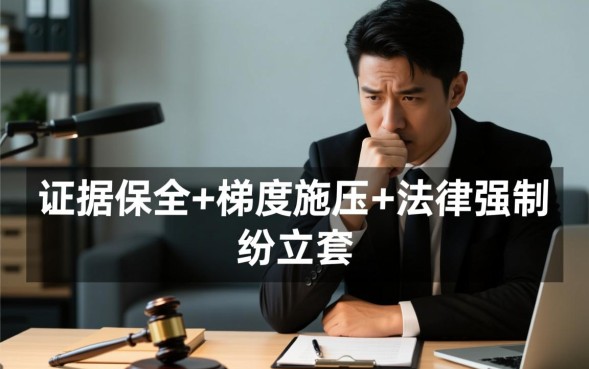 欠钱不还怎么要回来最快