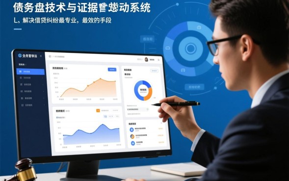 借钱不还怎么起诉最有效