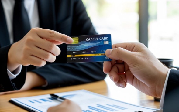 有哪些高情商的借钱话术