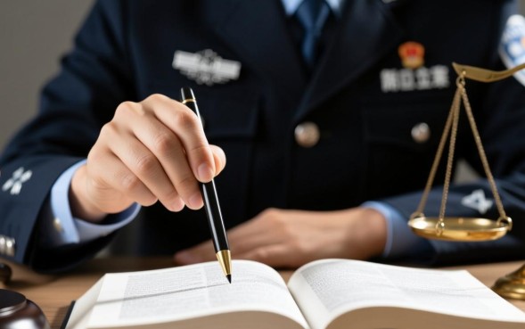 欠钱不还怎么起诉要回来