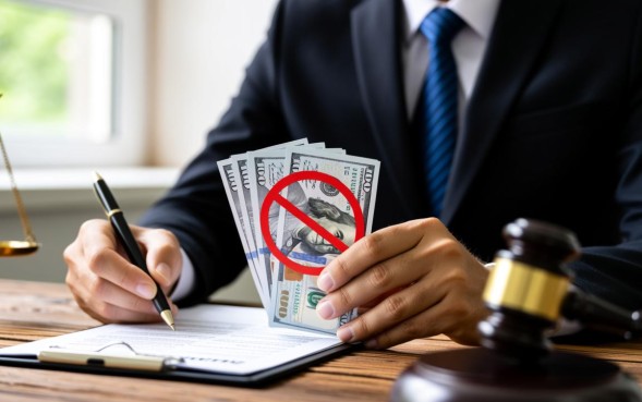 别人借钱不还怎么起诉