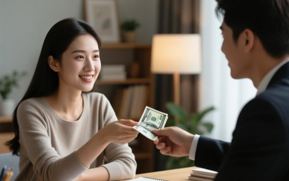 怎么委婉拒绝又不伤感情