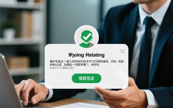 怎么委婉拒绝才不伤感情