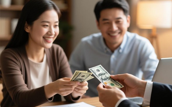 如何向亲戚借钱,向亲戚借钱怎么开口才不伤和气 向亲戚借钱怎么开口才不伤和气