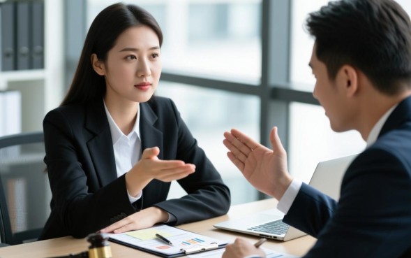 借钱不还如何要回欠款