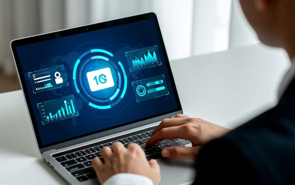 征信黑了还有哪些渠道能下款