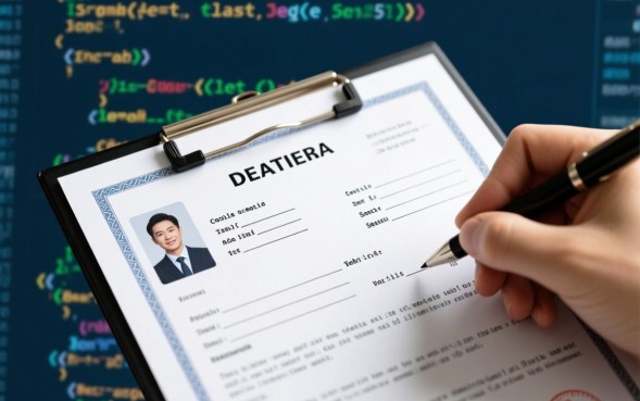 朋友借钱借条怎么写才具有法律效力