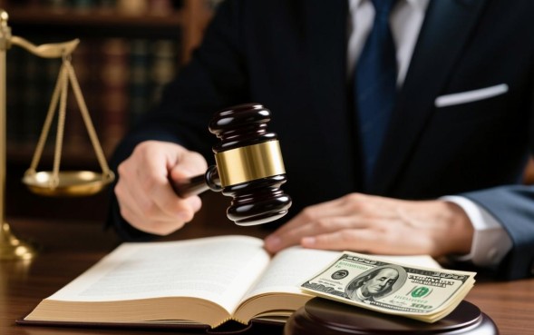 借钱不还是否构成诈骗罪