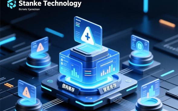 欠钱不还怎么起诉最有效