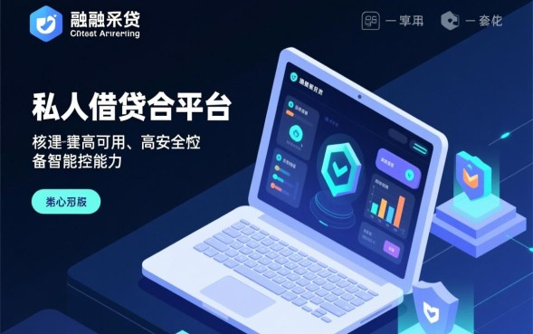 哪里有私人借钱靠谱利息低