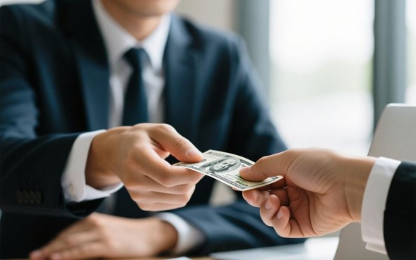 朋友借钱怎么开口不尴尬