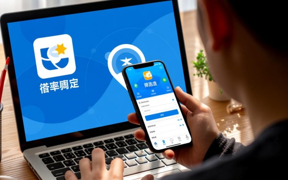 哪个借钱软件最正规安全下款快