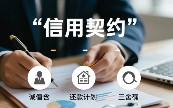 怎么开口才不失体面