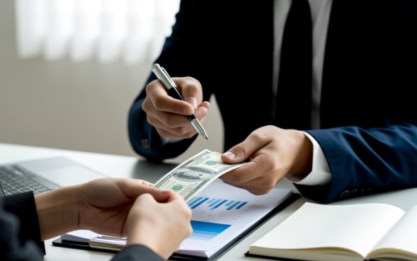 最有效的催收方法有哪些