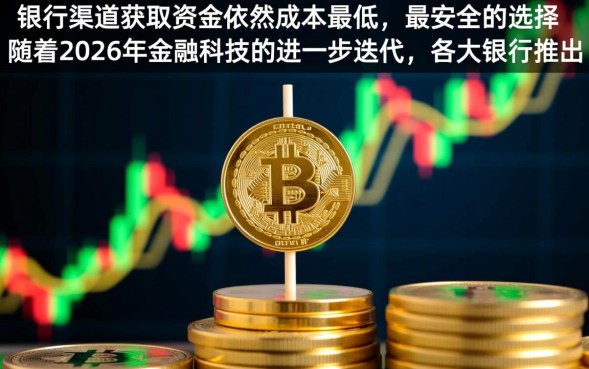 怎么跟银行借钱,个人贷款申请需要什么条件? 个人贷款申请需要什么条件