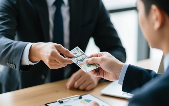 有哪些委婉拒绝的借口