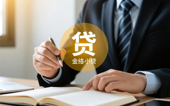 急用钱哪里可以申请秒批贷款